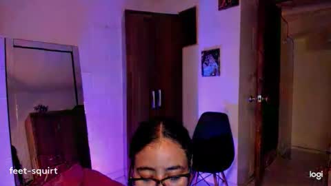 Valery -- online show from 06-01-26, 02:13
