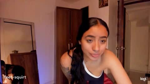 Valery -- online show from 06-04-26, 12:16