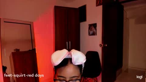 Valery -- online show from 06-08-26, 02:01
