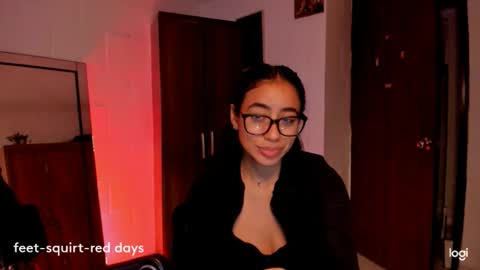 Valery -- online show from 06-11-26, 02:00