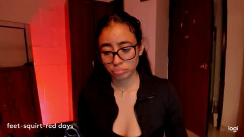 Valery -- online show from 06-11-26, 02:53