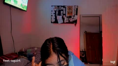 Valery -- online show from 06-16-26, 02:47