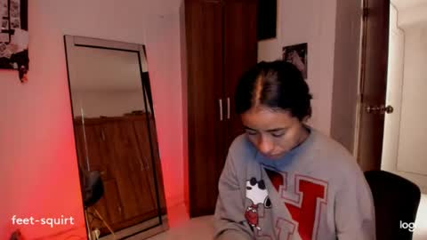 Valery -- online show from 07-14-26, 08:14