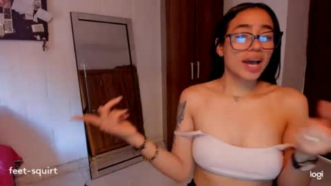 Valery -- online show from 08-04-26, 08:55