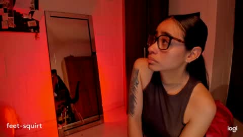 Valery -- online show from 08-06-26, 02:02