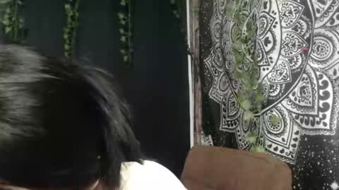 ave_tt online show from 09-20-25, 05:58