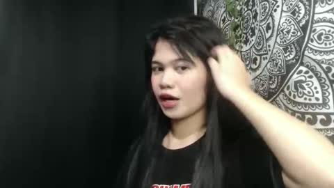 ave_tt online show from 09-28-25, 06:02
