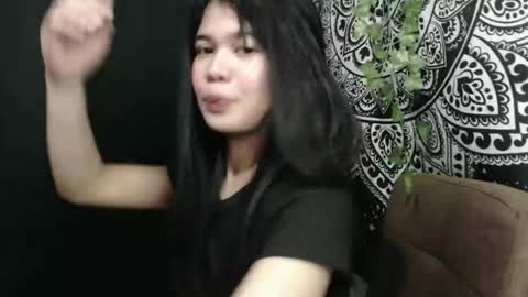 ave_tt online show from 10-04-25, 06:28
