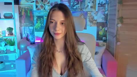 Avie online show from 01-07-25, 06:14