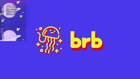 Avie online show from 02-02-25, 09:23