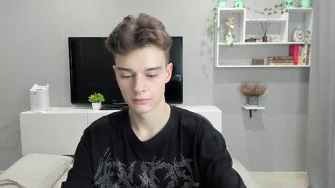 Snapshot of avegothy chatting on 01-31-25, 11:46 gothy 3 online show from 01-31-25, 11:46