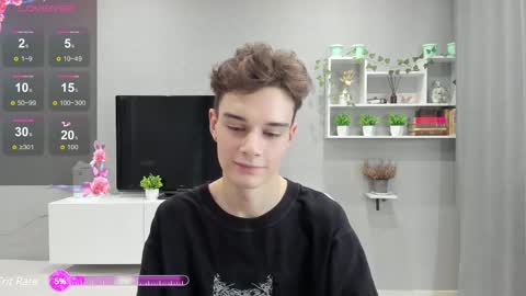 Snapshot of avegothy chatting on 02-20-25, 01:51 gothy 3 online show from 02-20-25, 01:51