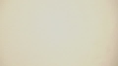 Kate  online show from 12-04-25, 03:43