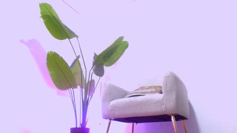 Snapshot of aveline_nuit chatting on 02-25-26, 07:45 Hi im aqua is nice with me online show from 02-25-26, 07:45