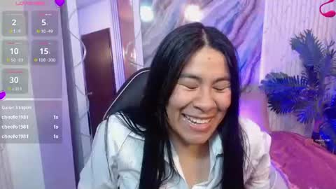 Snapshot of aveline_tay chatting on 07-27-26, 03:13 aveline_tay online show from 07-27-26, 03:13