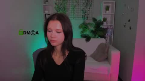 Snapshot of avelynmelll chatting on 07-30-26, 10:58 Avelly online show from 07-30-26, 10:58