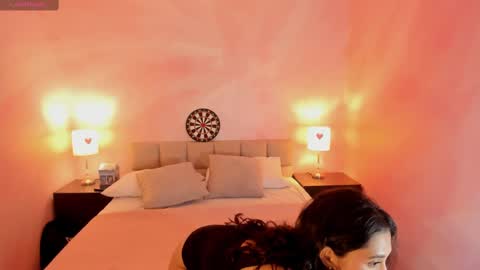 avelynnoe online show from 03-03-25, 11:44