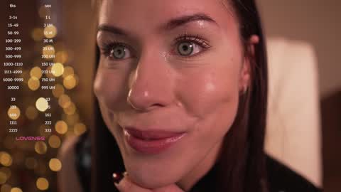 Snapshot of avelyssa chatting on 12-11-24, 12:34 Goddess Alyssa   online show from 12-11-24, 12:34