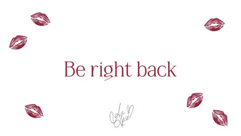 Snapshot of avelyssa chatting on 01-03-25, 11:46 Goddess Alyssa   online show from 01-03-25, 11:46