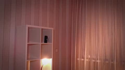 Snapshot of avelyssa chatting on 02-13-25, 03:35 Goddess Alyssa   online show from 02-13-25, 03:35