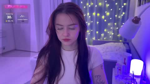 aveme_melissa online show from 02-12-25, 08:18