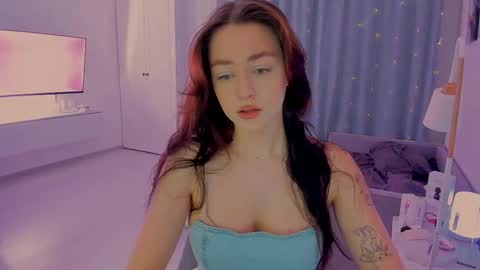 aveme_melissa online show from 02-24-25, 10:47