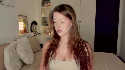 aveme_melissa online show from 05-29-26, 05:27