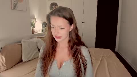 aveme_melissa online show from 06-23-26, 06:11