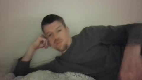 Avenger online show from 02-12-25, 05:15