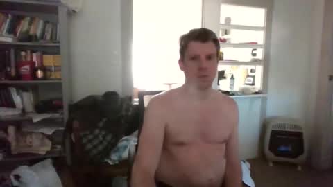 Avenger online show from 02-20-26, 08:53