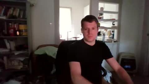 Avenger online show from 02-21-26, 09:49