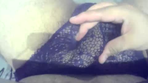 aventurero1984 online show from 12-17-25, 03:07