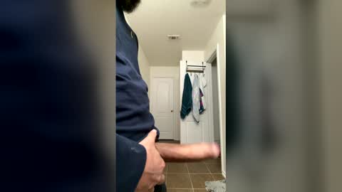 Snapshot of average210 chatting on 01-17-26, 11:30 average210 online show from 01-17-26, 11:30