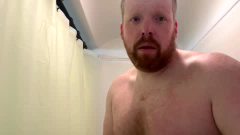 Dan online show from 01-09-26, 11:13