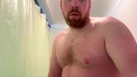 Dan online show from 02-24-26, 11:19