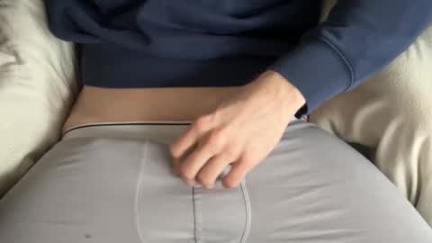 averageddaniel online show from 11-11-25, 11:43