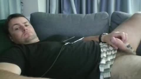 averagejoe2025 online show from 03-17-26, 12:48