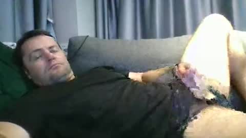 averagejoe2025 online show from 06-09-26, 12:33