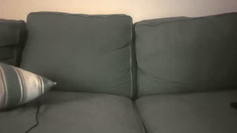 averagejoeee1 online show from 07-29-26, 08:12