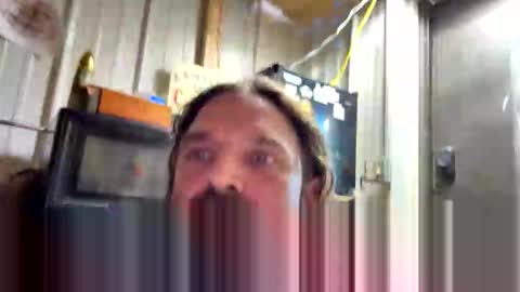 averagejoewytebicock online show from 10-18-25, 02:40