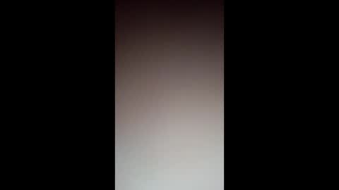 averagejoey89 online show from 03-12-26, 04:51