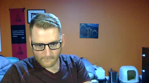 Snapshot of averagepenisalex chatting on 01-31-25, 05:30 averagepenisalex online show from 01-31-25, 05:30