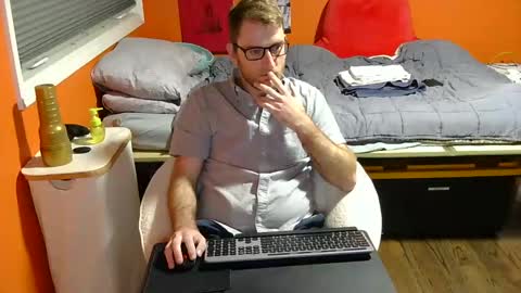 Snapshot of averagepenisalex chatting on 02-24-25, 03:33 averagepenisalex online show from 02-24-25, 03:33