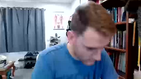 Snapshot of averagepenisalex chatting on 10-12-25, 10:09 averagepenisalex online show from 10-12-25, 10:09