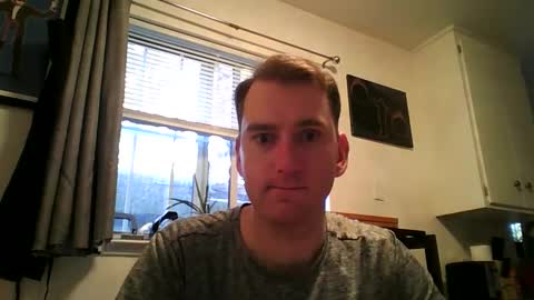 Snapshot of averagepenisalex chatting on 11-10-25, 12:09 averagepenisalex online show from 11-10-25, 12:09