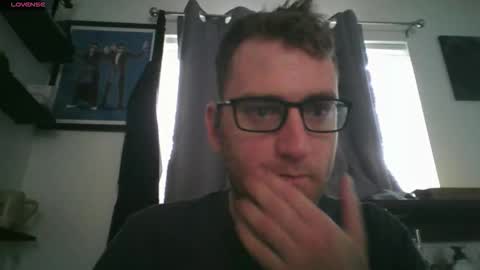 Snapshot of averagepenisalex chatting on 01-05-26, 08:45 averagepenisalex online show from 01-05-26, 08:45