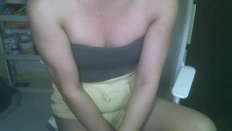 Snapshot of averageuncut1 chatting on 01-27-25, 01:26 Rhian online show from 01-27-25, 01:26