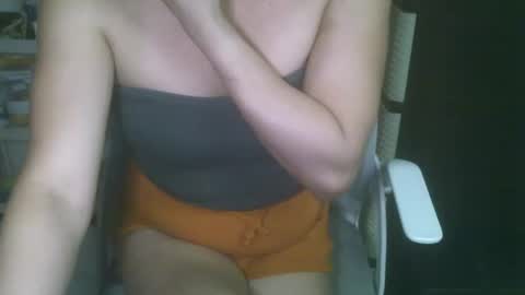 Snapshot of averageuncut1 chatting on 01-27-25, 05:14 Rhian online show from 01-27-25, 05:14