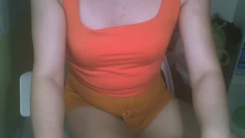 Snapshot of averageuncut1 chatting on 02-16-25, 03:16 Rhian online show from 02-16-25, 03:16