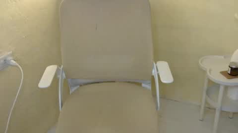 Rhian online show from 11-15-25, 05:49